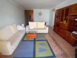 Piso en venta en Centre en Pineda de Mar