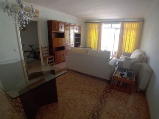 Piso en venta en Centre en Pineda de Mar