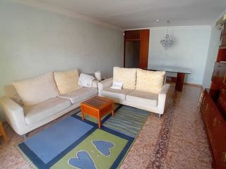 Piso en venta en Centre en Pineda de Mar