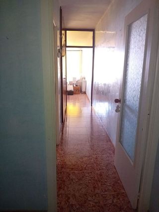 Piso en venta en Centre en Pineda de Mar
