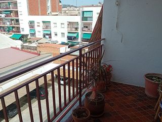 Piso en venta en Centre en Pineda de Mar