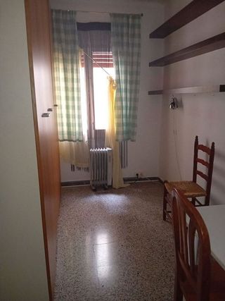 Piso en venta en Centre en Pineda de Mar