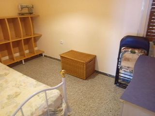 Piso en venta en Centre en Pineda de Mar