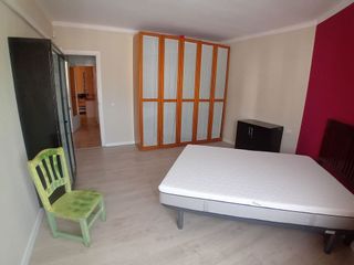 Piso en venta en Centre en Pineda de Mar