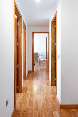 Piso en venta en Ibi