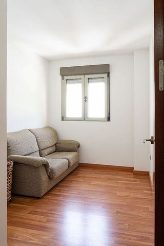 Piso en venta en Ibi