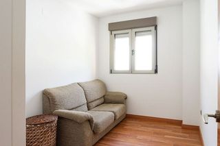 Piso en venta en Ibi