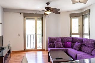 Piso en venta en Ibi
