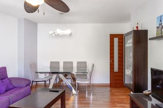 Piso en venta en Ibi