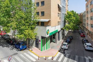 Piso en venta en Ibi