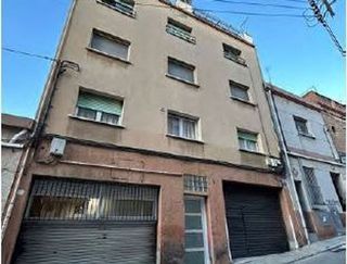 Piso en venta en Montigalà -Sant Crist en Badalona