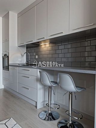 Piso en venta en Els Molins - La Devesa - El Poble-sec en Sitges