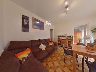 Piso en venta en Llevant en Igualada