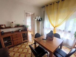 Piso en venta en Llevant en Igualada