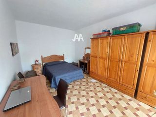 Piso en venta en Llevant en Igualada