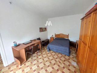 Piso en venta en Llevant en Igualada