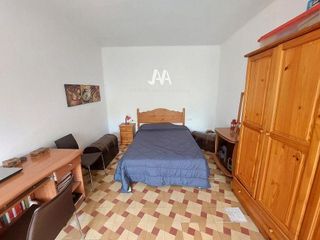 Piso en venta en Llevant en Igualada