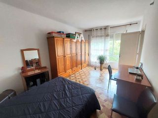 Piso en venta en Llevant en Igualada