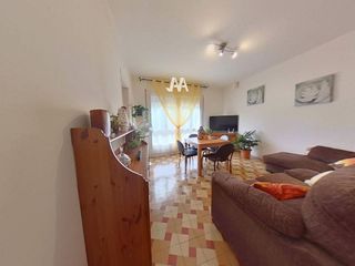 Piso en venta en Llevant en Igualada