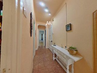 Piso en venta en Llevant en Igualada