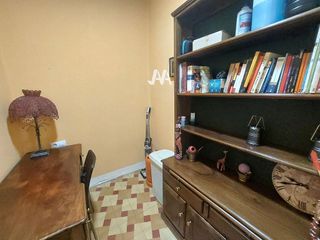 Piso en venta en Llevant en Igualada