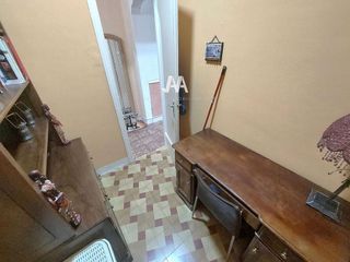 Piso en venta en Llevant en Igualada