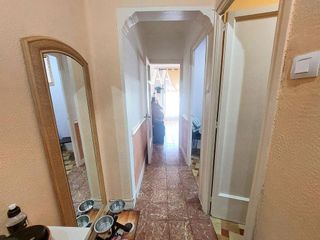 Piso en venta en Llevant en Igualada