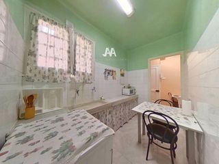 Piso en venta en Llevant en Igualada