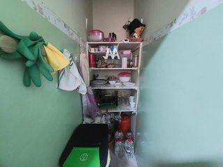 Piso en venta en Llevant en Igualada