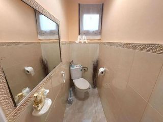 Piso en venta en Llevant en Igualada