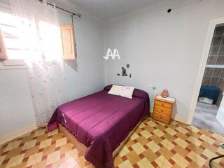 Piso en venta en Llevant en Igualada