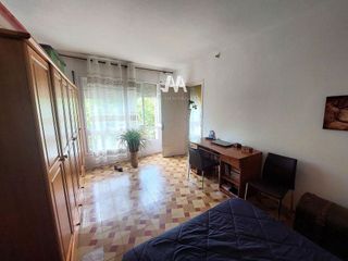 Piso en venta en Llevant en Igualada