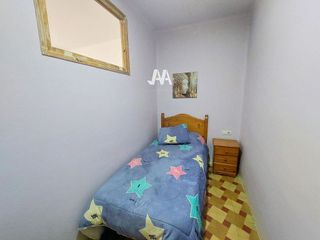 Piso en venta en Llevant en Igualada