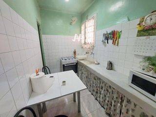 Piso en venta en Llevant en Igualada