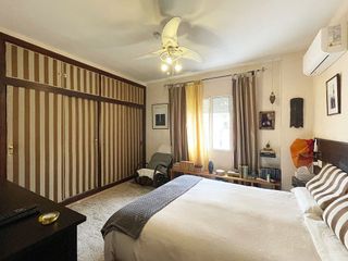 Piso en venta en Playa de los Boliches en Fuengirola