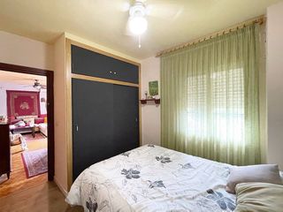 Piso en venta en Playa de los Boliches en Fuengirola