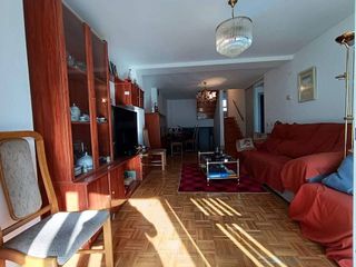 Piso en venta en Hospital - G3 - G2 en Burgos