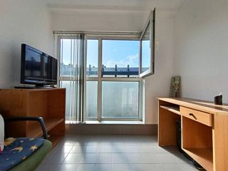 Piso en venta en Hospital - G3 - G2 en Burgos