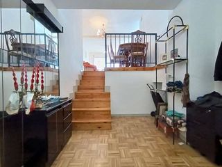 Piso en venta en Hospital - G3 - G2 en Burgos