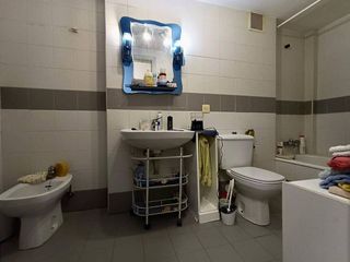 Piso en venta en Hospital - G3 - G2 en Burgos