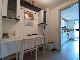 Piso en venta en Hospital - G3 - G2 en Burgos