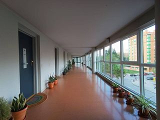 Piso en venta en Hospital - G3 - G2 en Burgos