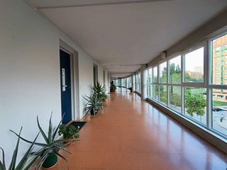 Piso en venta en Hospital - G3 - G2 en Burgos