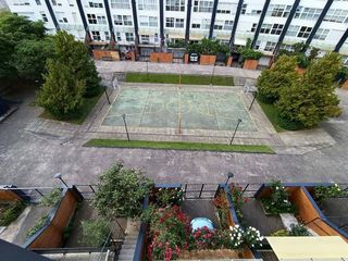Piso en venta en Hospital - G3 - G2 en Burgos