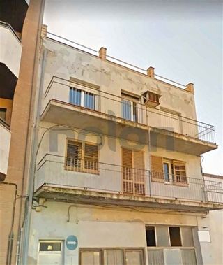 Piso en venta en Alcarràs