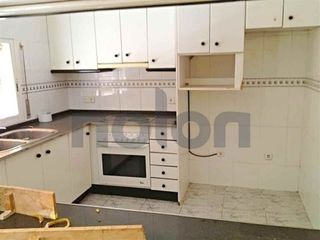 Piso en venta en Alcarràs