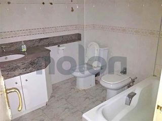 Piso en venta en Alcarràs