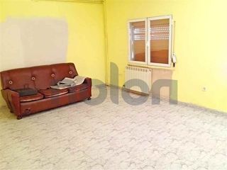 Piso en venta en Alcarràs