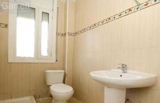 Piso en venta en Estadi-Horta Vermella-Santa Anna en Vic