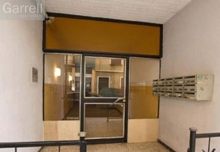 Piso en venta en Estadi-Horta Vermella-Santa Anna en Vic